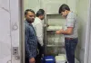 मप्र में मिलावटखोरी पर बड़ी कार्रवाई, 5.61 करोड़ रुपये कीमत की खादय सामग्री जब्त
